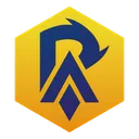 RiftAtlas