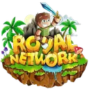 RoyalNetwork