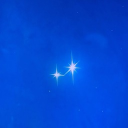 [ 18+ ] ʄıཞ ɛ ʄ lฯ . ☾⋆｡𖦹 °✩ Discord server icon