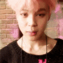 ꫝeꪖrtbꫀat ⋆˚࿔ Discord server icon