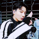 ⊹ /jeongguk (정국)