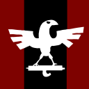 𝐀𝐥𝐥𝐚𝐦𝐨𝐧𝐢𝐨 Discord server icon