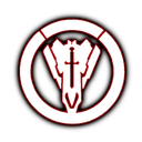 ¿¿     𝕽𝐄𝐓𝐑𝐈𝐁𝐔𝐓𝐈𝐎𝐍    ⧚