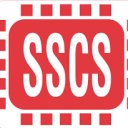 2026 SSCS "PICO" Open-Source Chipathon icon