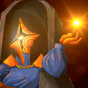 Slay the Spire 2 LFG Discord server icon