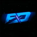 Fivem Design