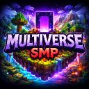 Multiverse smp