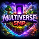 Multiverse smp