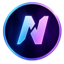 Night Štore