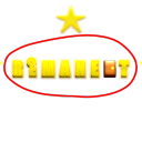 Remnant Discord server icon