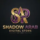 Shadow Arab