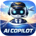 MSFS AI Copilot