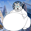 PONYGARTHA Discord server icon