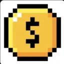 Server icon