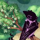 Crow's Nest (15+)