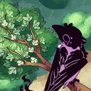 Crow's Nest (15+)