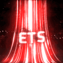 𝐄𝐜𝐬𝐭𝐚𝐬𝐲 Discord server icon