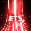 𝐄𝐜𝐬𝐭𝐚𝐬𝐲