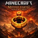 Middle-earth Adventures / 47TERM0PA2TA