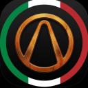 Borderlands Italia