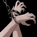 𝐈𝐧𝐯𝐨𝐥𝐮𝐧𝐭𝐚𝐫𝐲 𝐂𝐨𝐧𝐟𝐢𝐧𝐞𝐦𝐞𝐧𝐭 Discord server icon