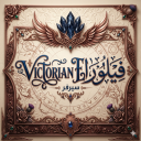 ༺ꪜỉᥣỉꪮ᥅ꪖ||فِيلُورا༻