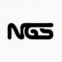 Nexgensim Community