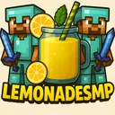 lemonadesmps