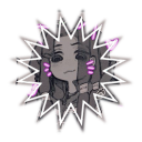 𓏽 sora’s sewerdrain  ۪۫۫　🗑
