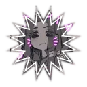 𓏽 sora’s sewerdrain  ۪۫۫　🗑
