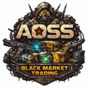 Arc's One Stop Supplies