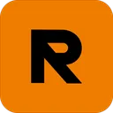 RiftRank