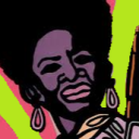 ✊🏿 Black Revolutionaries ✊🏿 Discord server icon