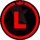 #LETHALS