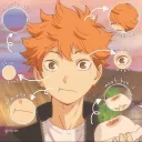 × _ ○ ° • 𝙾𝚁𝙰𝙽𝙶𝙴 𝙿𝙻𝙰𝙲𝙴 ☆ ° _ + * • || ѕhσчσ'ѕ 𝓽ꪖꪀᧁꫀ𝘳𝓲ꪀꫀ ꫝꪮꪑꫀ _ ☆ ×