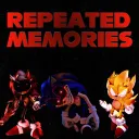 Repeated Memories