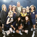 yellowcardigans ₊˚⊹ ʚɞ Discord server icon