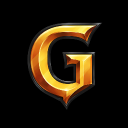 Patel Industries | MCFA , NITRO ETC Discord server icon