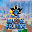 GROW A GARDEN 2 STOCK ALERTS, TRADING, AND HANGOUTS Discord server icon