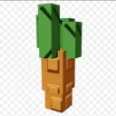 Server icon