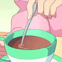 Café Sunshine Discord server icon