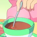 Café Sunshine