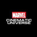 MARVEL EARTH-19999: VIGILANTE PURGE Discord server icon