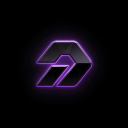 Xenor Tech™