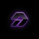 Xenor Tech™