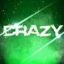 MrCrazyness Server