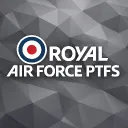 Royal Air Force | PTFS RolePlay's icon