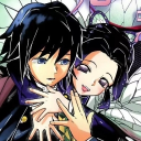 ︵ Ꜥ  🌊🪲  ·  Ꮃᥲ𝕥ꫀrᏴug !   しの義   .✦ ݁˖  J2L = BANNED Discord server icon