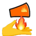 Server icon