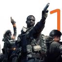 Division: a new Dawn
